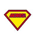 Heros Carpet Clean logo